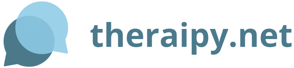 Theraipy.net
